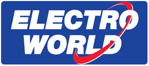Electro-World Helmond
