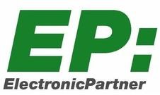 Electronic Partner Amsterdam