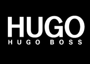 Hugo Boss Nijmegen