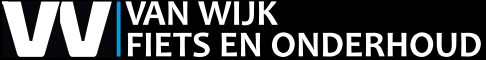 van Wijk fiets en onderhoud Amsterdam